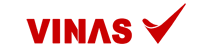 vinas logo